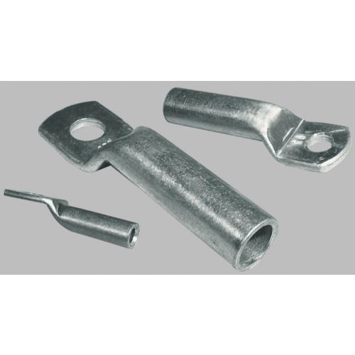 Końcówka kablowa oczkowa aluminiowa cienkościenna 2 KAM 240/10 RADPOL - 6f2de0cd7367f8a1a1d25b07a11c073771922147[1].jpg